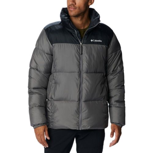 Columbia Parkas Puffect II Jacket - Columbia - Modalova