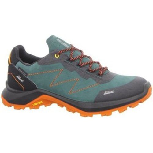 Fitnessschuhe Sportschuhe EVO TRAIL PRO UNI, trek 1103682/6031 6031 - High Colorado - Modalova