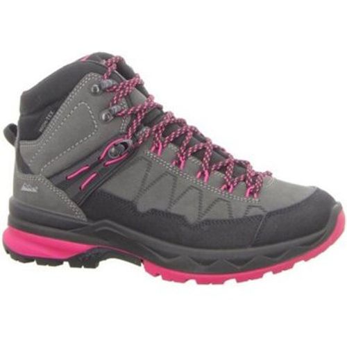 Fitnessschuhe Sportschuhe TREK SPEED MID LADY, 1103678 - High Colorado - Modalova