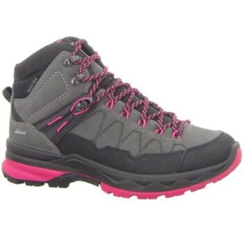 Fitnessschuhe Sportschuhe TREK SPEED MID LADY, Ladies`,a 1103678/8244 - High Colorado - Modalova