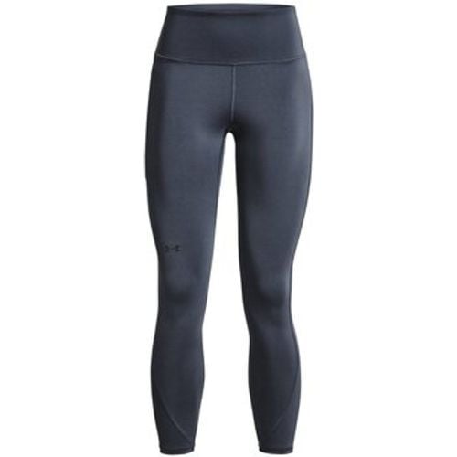 Hosen Sport UA Rush Ankle Legging-BLK 1373932 044 - Under Armour - Modalova