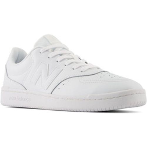 New Balance Sneaker BB80 - New Balance - Modalova