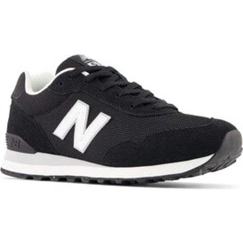 New Balance Sneaker 515 - New Balance - Modalova