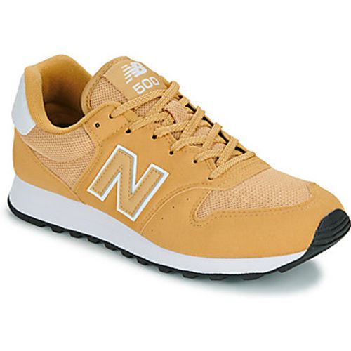 New Balance Sneaker 500 - New Balance - Modalova