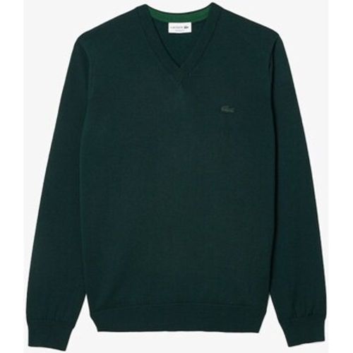 Lacoste Pullover AH1990 00 - Lacoste - Modalova
