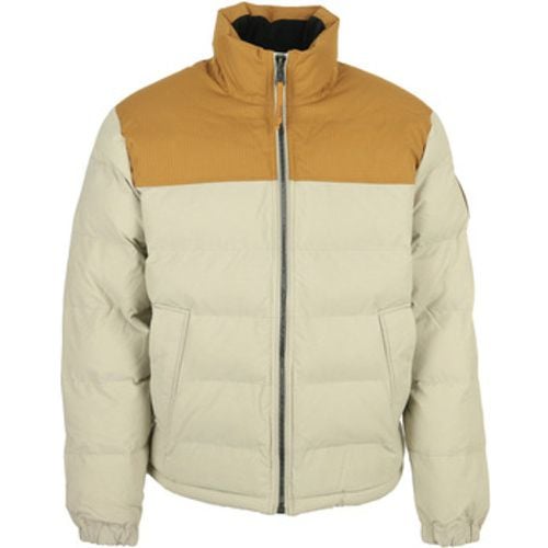 Herren-Jacke Welch Mt Puffer - Timberland - Modalova