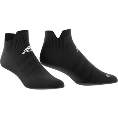 Adidas Socken FK0968 - Adidas - Modalova