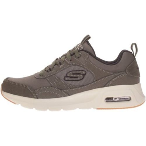 Skechers Sneaker - Skechers - Modalova