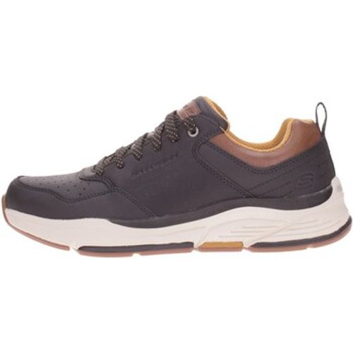 Skechers Sneaker - Skechers - Modalova