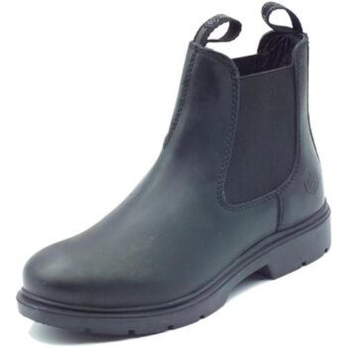 Damenstiefel Michiel SWH8513 Total - Lumberjack - Modalova