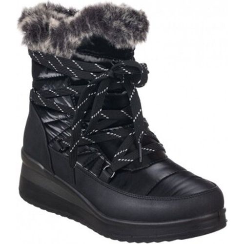 Zapp Stiefel SCHUHE 570 - Zapp - Modalova