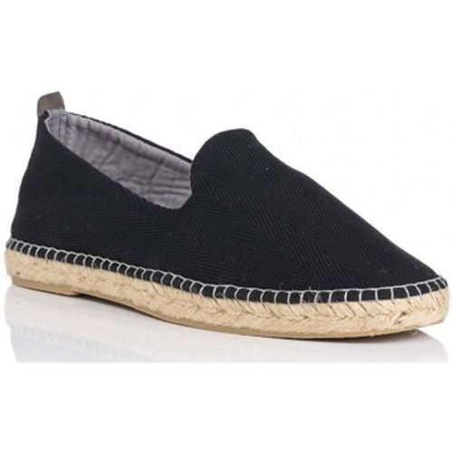 Norteñas Espadrilles 16-570 - Norteñas - Modalova