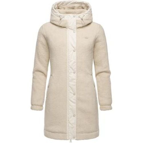 Jacken Übergangsjacke Cousy - Ragwear - Modalova