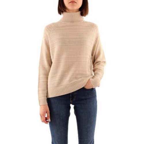 Emme Marella Pullover MARRUCA - Emme Marella - Modalova