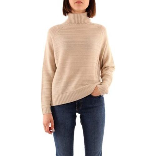 Emme Marella Pullover MARRUCA - Emme Marella - Modalova