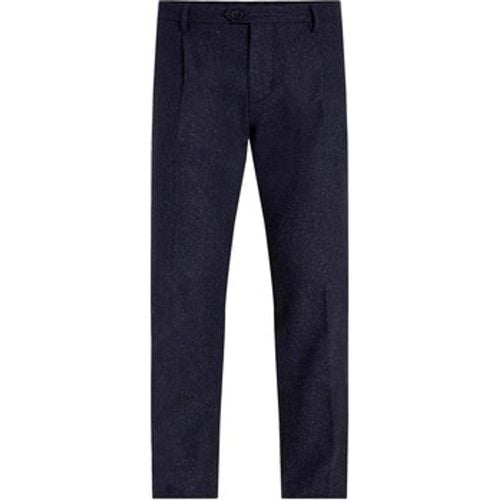 Cargohose MW0MW32563 - Tommy Hilfiger - Modalova