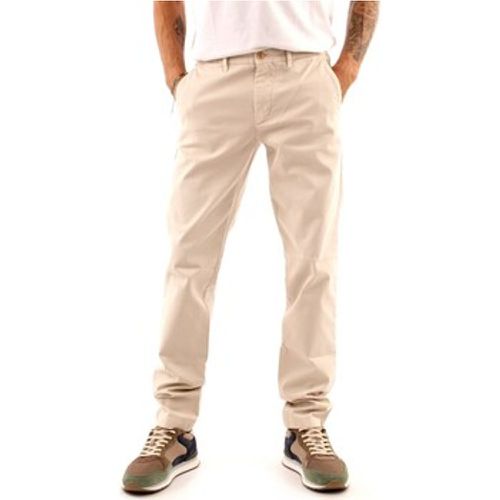 Tommy Hilfiger Chinos MW0MW32132 - Tommy Hilfiger - Modalova