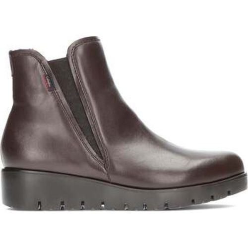 Stiefeletten MILANO STIEFELETTEN 89890 - CallagHan - Modalova