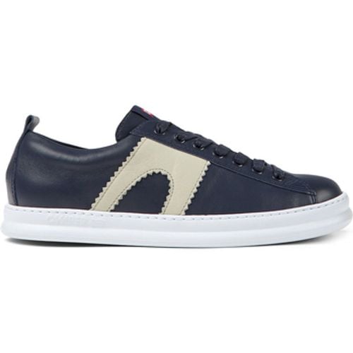 Camper Sneaker -SNEAKERS K100893 - Camper - Modalova