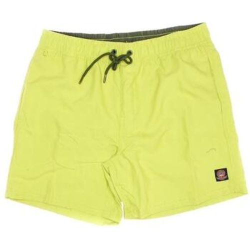 Badeshorts M-1030-SWS950 - Petrol Industries - Modalova