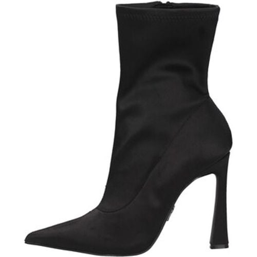 Ankle Boots SIZZLER Stiefeletten Frau - Steve Madden - Modalova