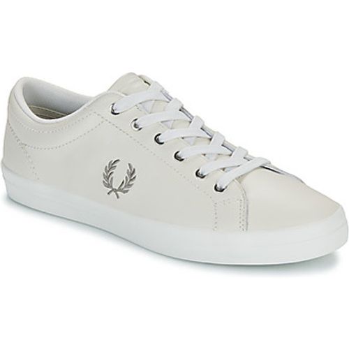 Sneaker B7311 Baseline Leather - Fred Perry - Modalova