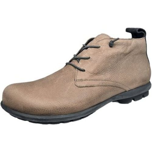 Think Stiefel KONG 3-000144-7020 - Think - Modalova