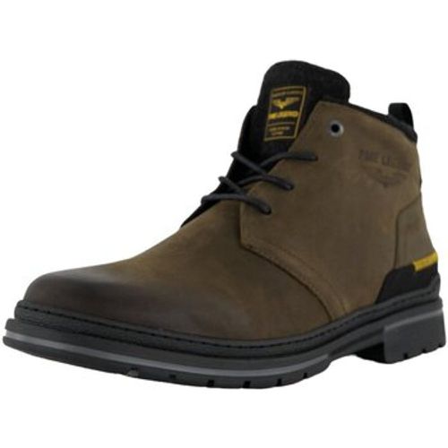 Stiefel Fleetman PBO2308130 - Pme Legend - Modalova