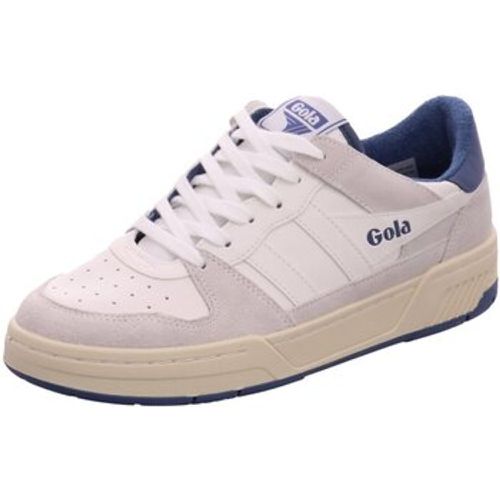 Gola Sneaker CMB533WE - Gola - Modalova