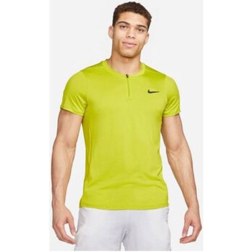 T-Shirts & Poloshirts Sport Court Dri-FIT Advantage Me DD8321/308 308 - Nike - Modalova