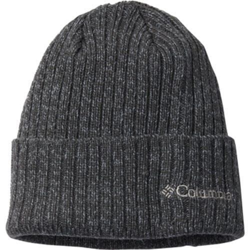 Columbia Mütze Watch Cap - Columbia - Modalova