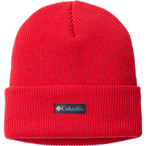 Mütze Whirlibird Cuffed Beanie - Columbia - Modalova