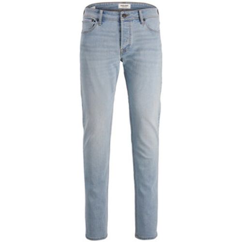 Slim Fit Jeans 12243810 - jack & jones - Modalova