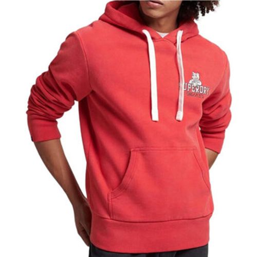 Superdry Sweatshirt M2011975A - Superdry - Modalova