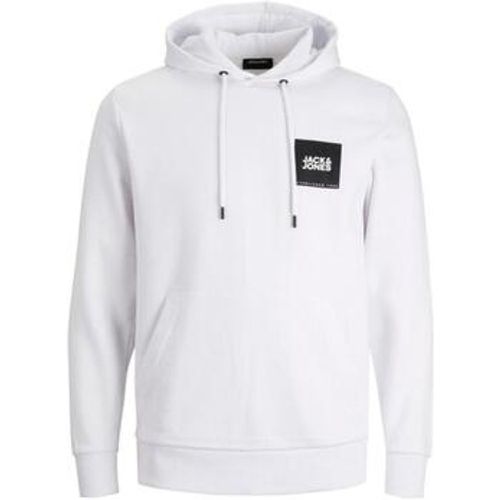 Jack & Jones Sweatshirt 12244072 - jack & jones - Modalova