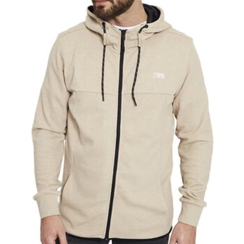 Jack & Jones Sweatshirt 12231326 - jack & jones - Modalova