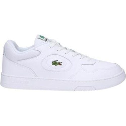 Lacoste Sneaker 46SMA0045 LINESET - Lacoste - Modalova