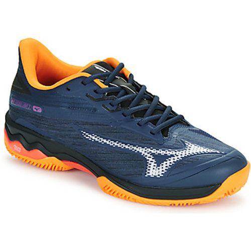 Schuhe WAVE EXCEED LIGHT 2 PADEL - Mizuno - Modalova