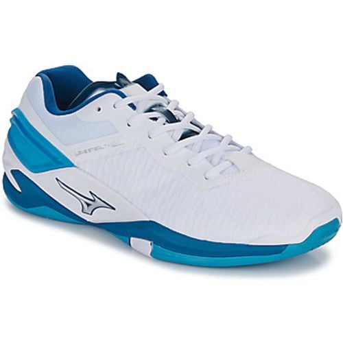 Sportschuhe WAVE STEALTH NEO - Mizuno - Modalova