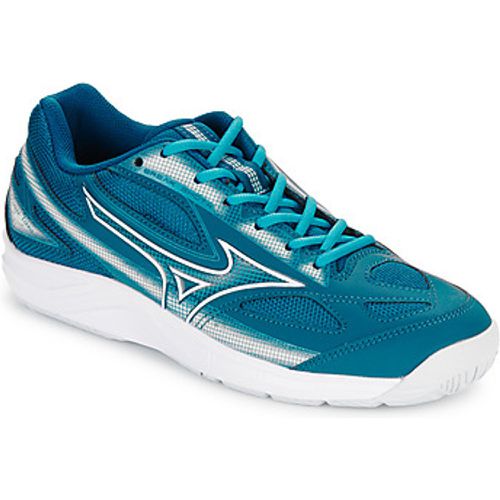 Mizuno Schuhe BREAK SHOT - Mizuno - Modalova