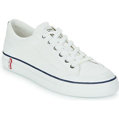 Levis Sneaker LS2 S - Levis - Modalova