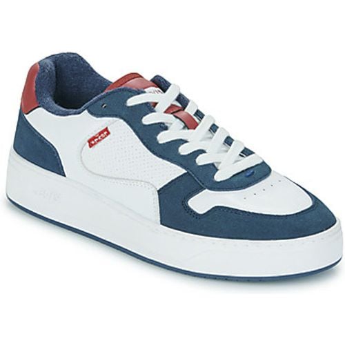 Levis Sneaker GLIDE - Levis - Modalova