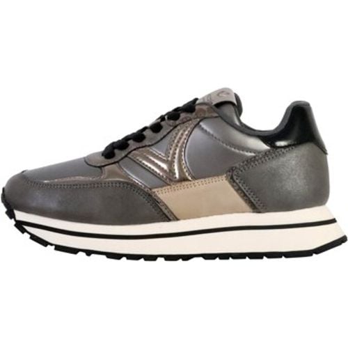 Victoria Sneaker 223944 - Victoria - Modalova