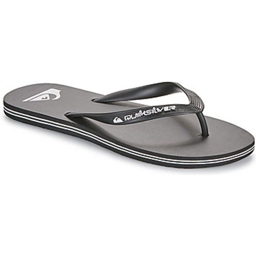 Zehentrenner MOLOKAI CORE - Quiksilver - Modalova