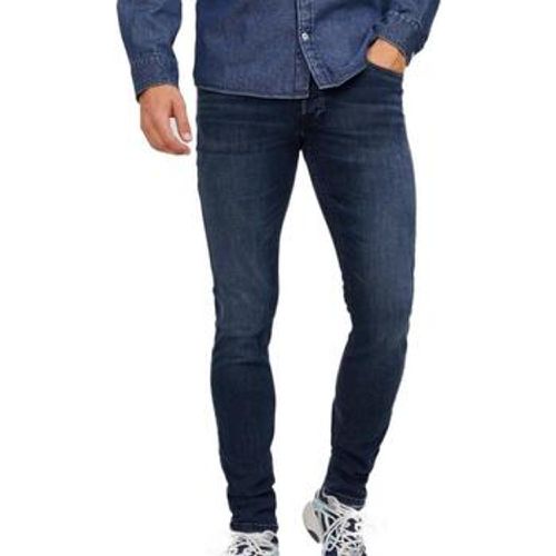 Slim Fit Jeans 12243818 - jack & jones - Modalova