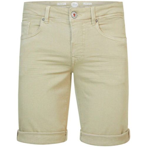 Shorts M-1030-SHO005 - Petrol Industries - Modalova