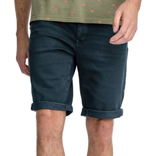 Shorts M-1030-SHO005 - Petrol Industries - Modalova