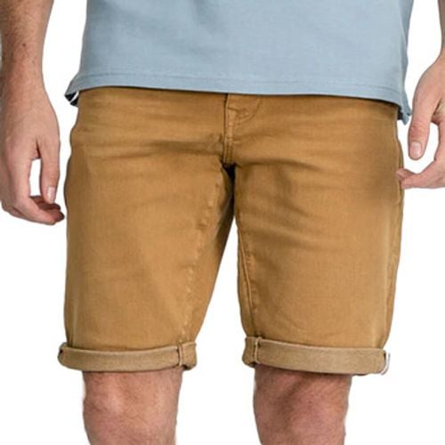 Shorts M-1030-SHO005 - Petrol Industries - Modalova