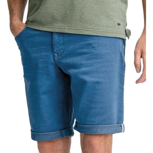 Shorts M-1030-SHO005 - Petrol Industries - Modalova