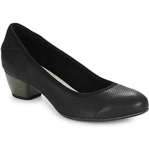 Pumps 22301-20-901=22301-41-001 - s.Oliver - Modalova